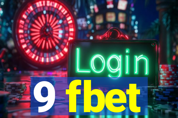9 fbet